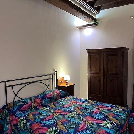 Lovely Apartments Barra Di Ferro Centro Storico 쿠네오 외부 사진