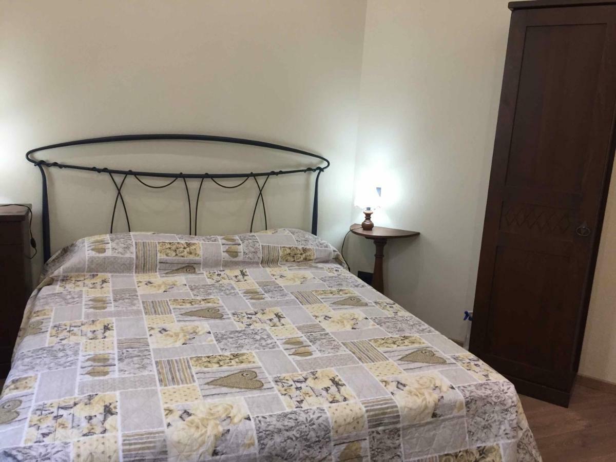 Lovely Apartments Barra Di Ferro Centro Storico 쿠네오 외부 사진