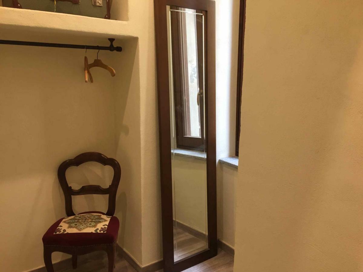 Lovely Apartments Barra Di Ferro Centro Storico 쿠네오 외부 사진