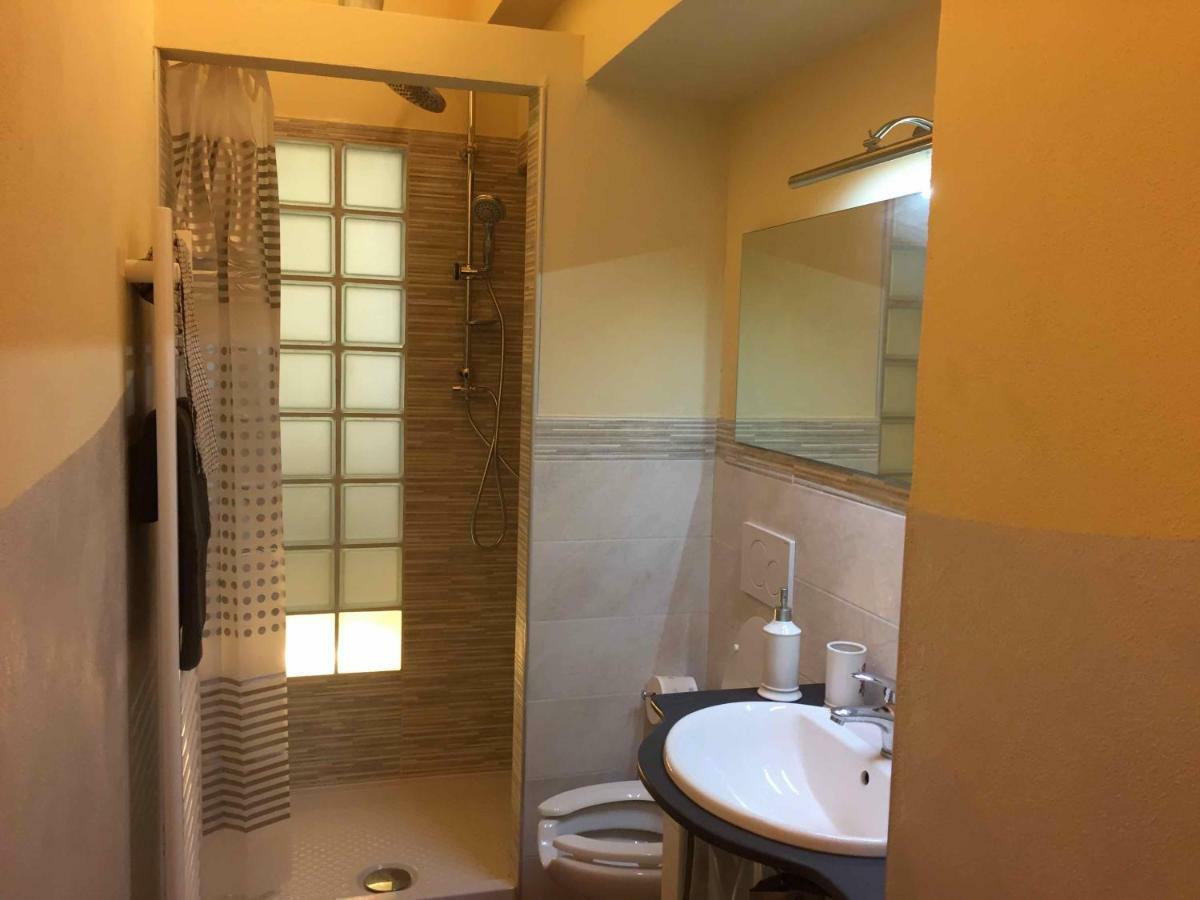Lovely Apartments Barra Di Ferro Centro Storico 쿠네오 외부 사진